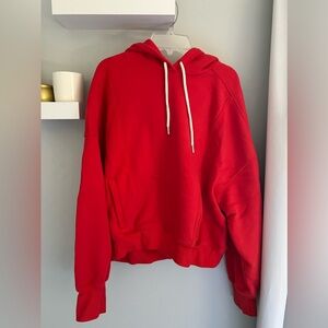 Women’s Aerie Sweatshirt